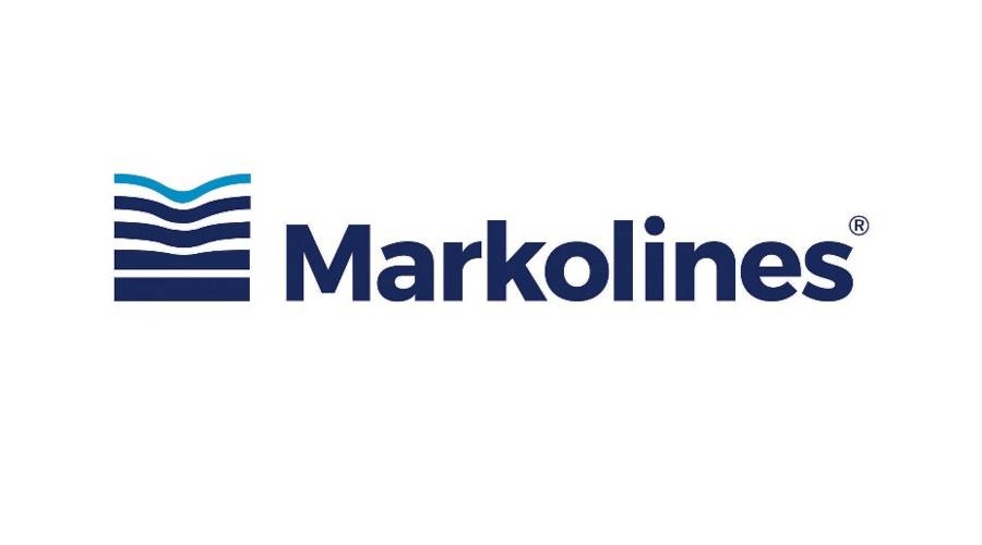 Markolines Pavement Technologies Ltd secures order from Kokhraj Handia Expressway Pvt Ltd
